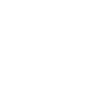 PCL Data Microsoft Partner