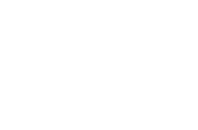 PCL Data Microsoft Partner