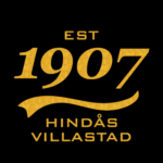 hindås villastad