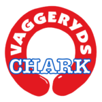 Vaggeryds chark