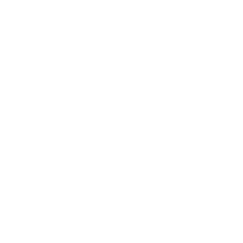 PCL Data Microsoft Partner